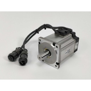 Bosch Rexroth R911325143