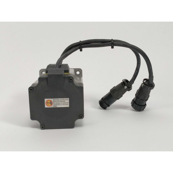 Bosch Rexroth R911325143