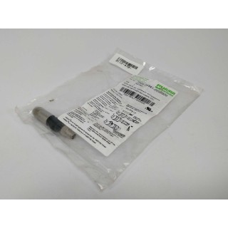 Murrelektronik 7000-08341-0000000