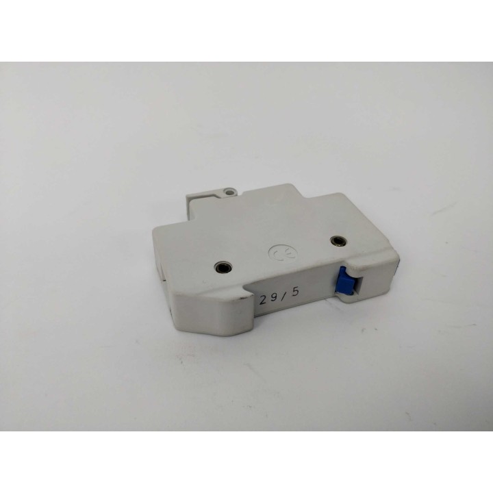 Allen-Bradley 1492-FB1C30