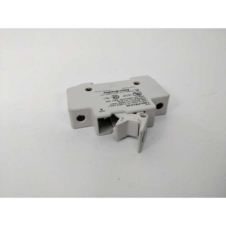 Allen-Bradley 1492-FB1C30