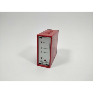 PR Electronics A/S 2223B