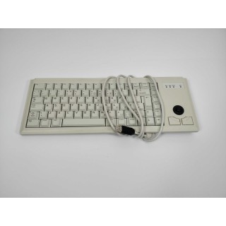 Cherry GmbH G84-4400LUBGB-0 /11