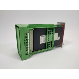 SCHAFER ELEKTRONIK GMBH C295-E
