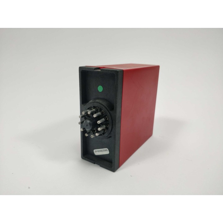 PR Electronics A/S 2284X2D1