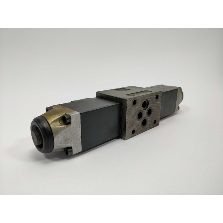 Rexroth 4WE6D52/OFAG24NK4