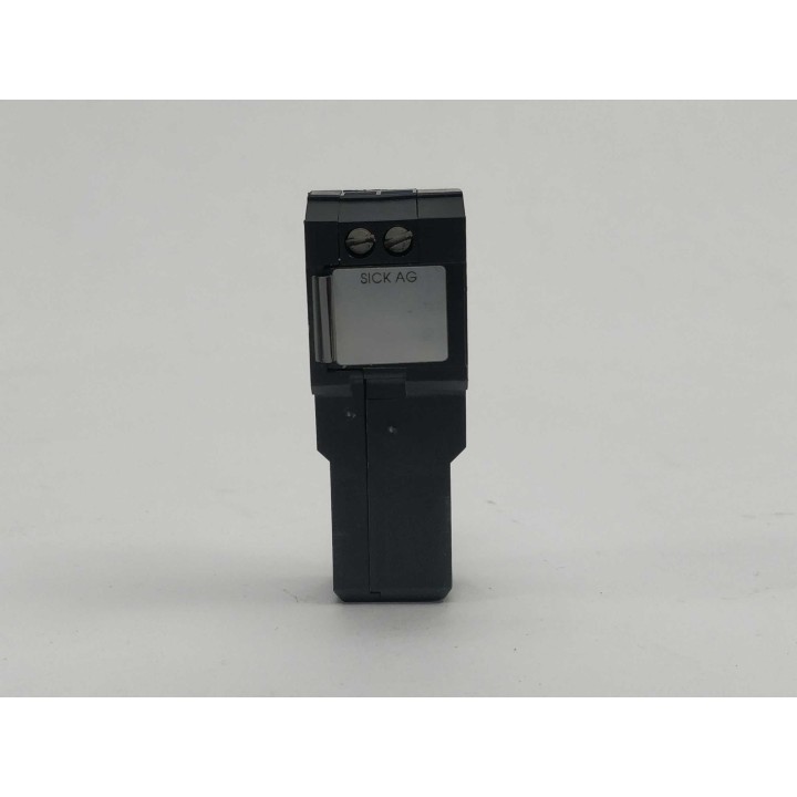 SICK AG 1043700
