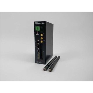 Eltronic DIAP 50186