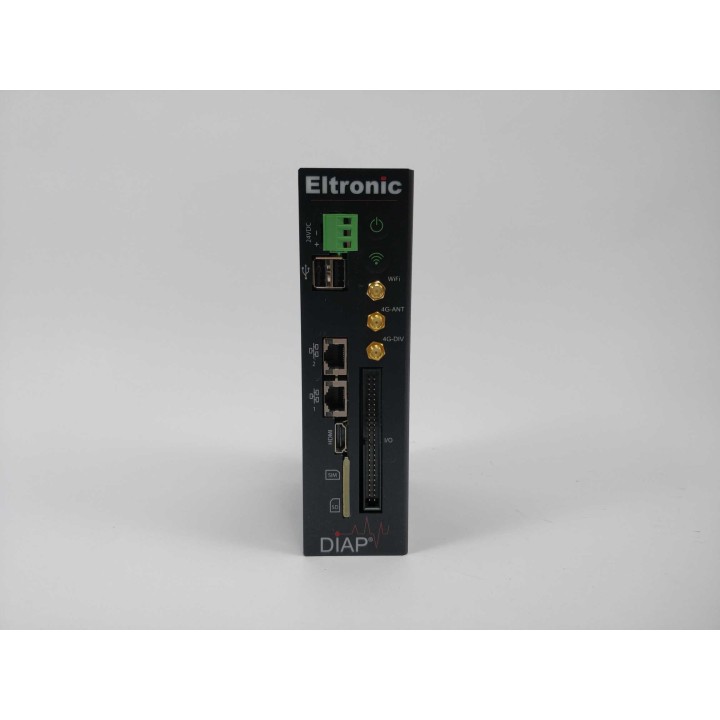 Eltronic DIAP 50186