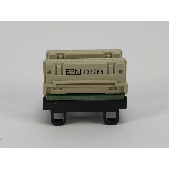 ERNI ERNI 433765