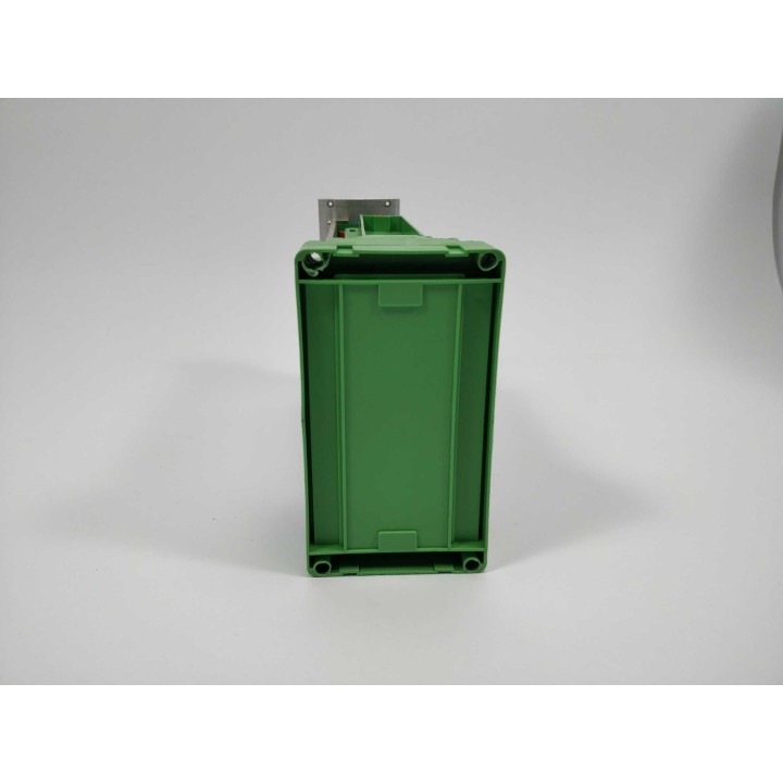 SCHAFER ELEKTRONIK GMBH C295-E