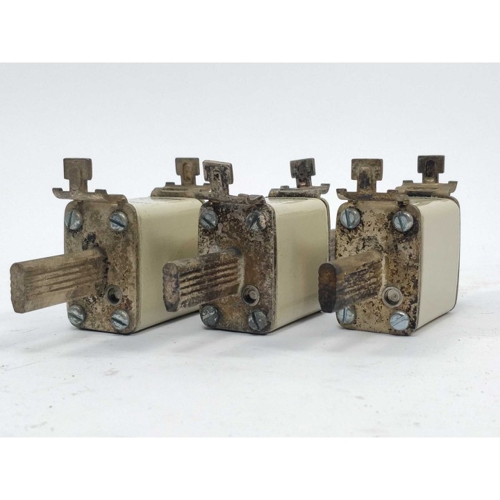 AKTIESELSKABET 170E4319