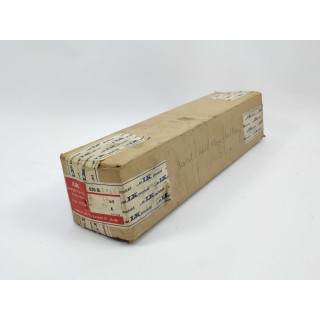 Laur. Knudsen A/S 430B1041