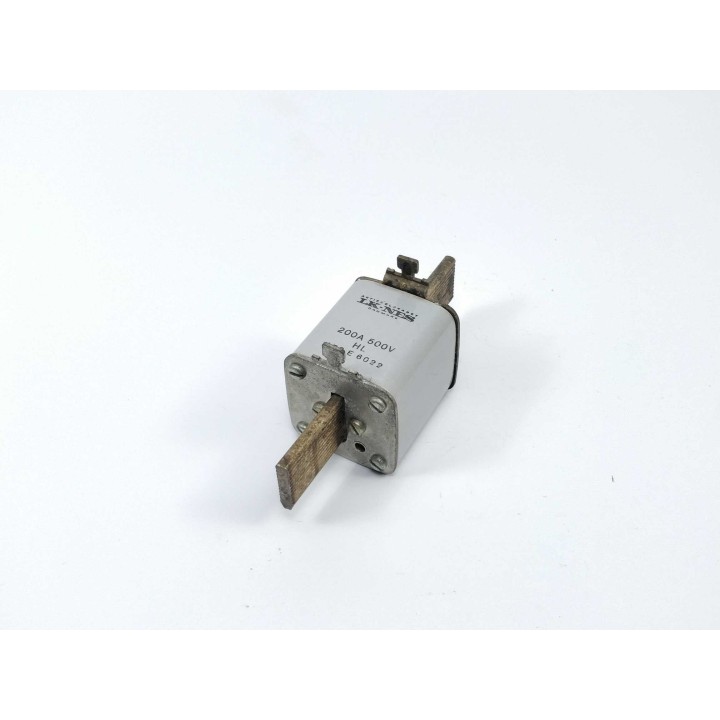 AKTIESELJKAS 170E6022