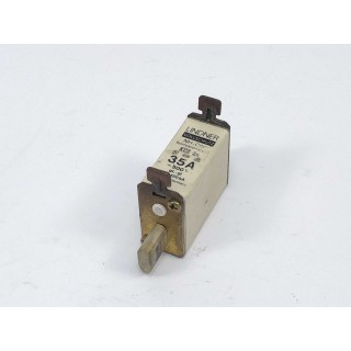 Lindner Vollschutz 79990357