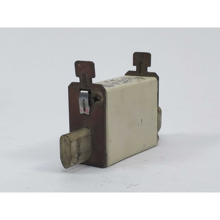 Lindner Vollschutz 79990357