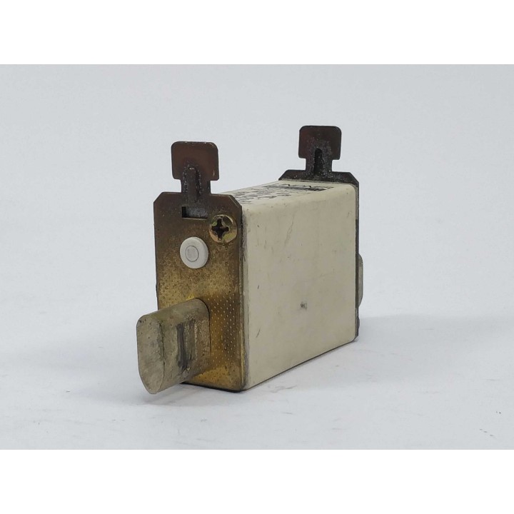 Lindner Vollschutz 79990357