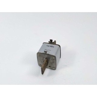 RKTIESELSKABET 170E7534