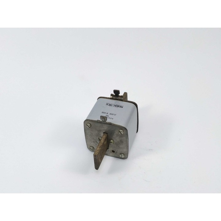 RKTIESELSKABET 170E7534