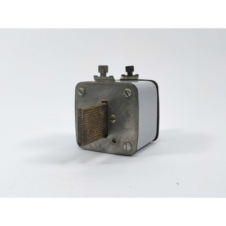 RKTIESELSKABET 170E7534