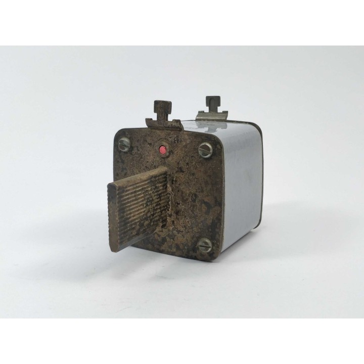 RKTIESELSKABET 170E7534