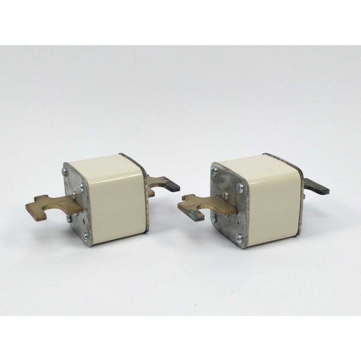 PATRONSIKRINGER 170E7021