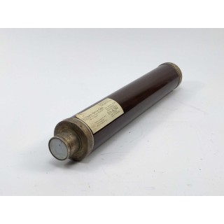 Wiekmann-Werke-GmbH 2115551500083