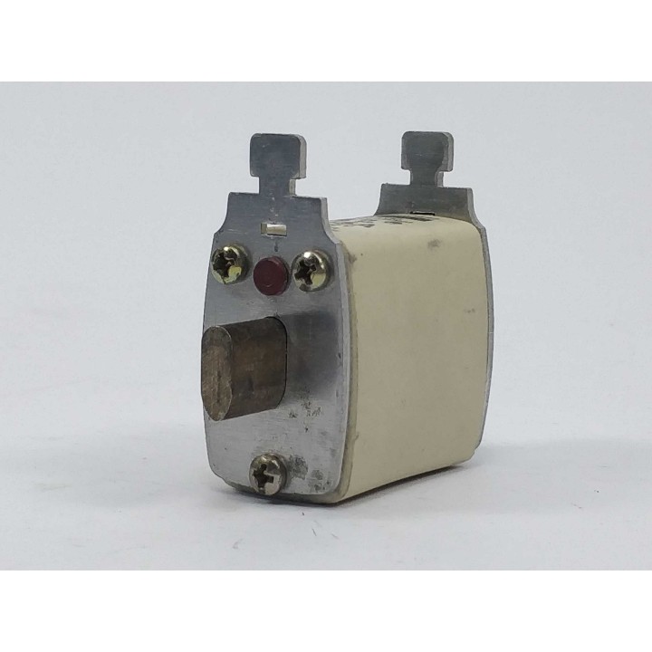 BOGENSCHUTZ VOLLSCHUTZ 2450