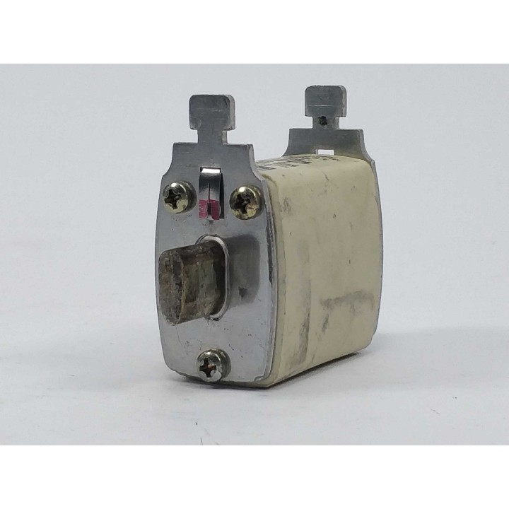 BOGENSCHUTZ VOLLSCHUTZ 2450