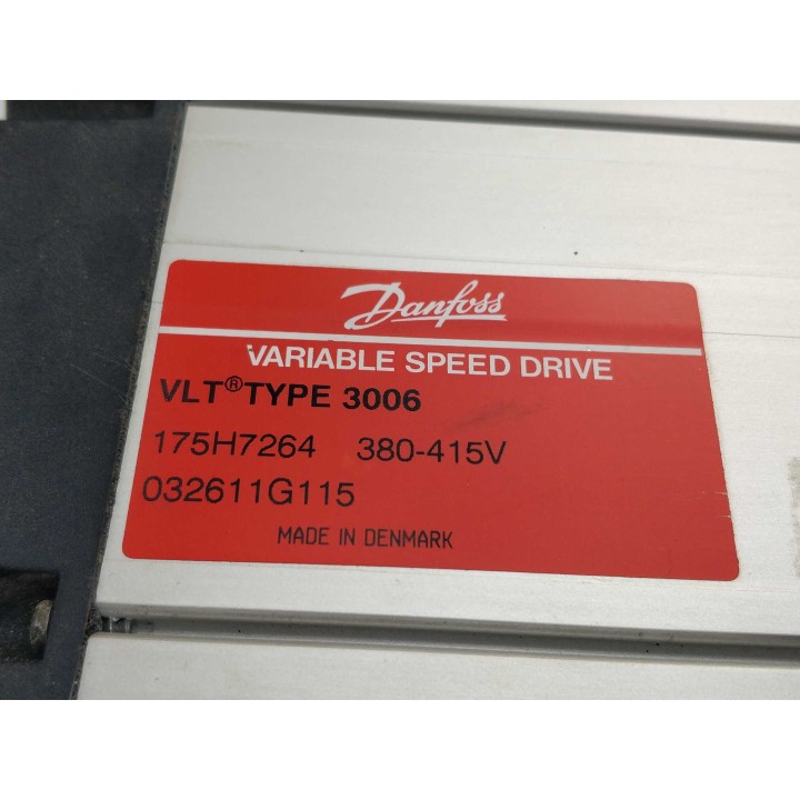Danfoss 175H7264