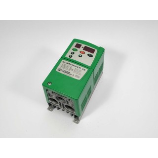 Commander SE SE 11200025