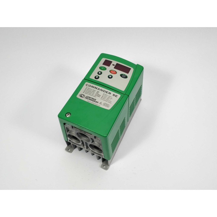 Commander SE SE 11200025