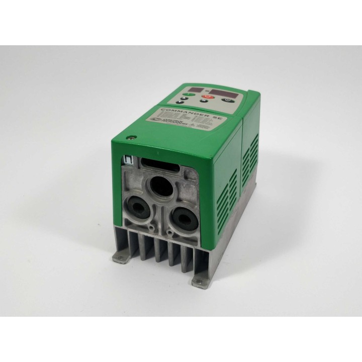 Commander SE SE 11200025