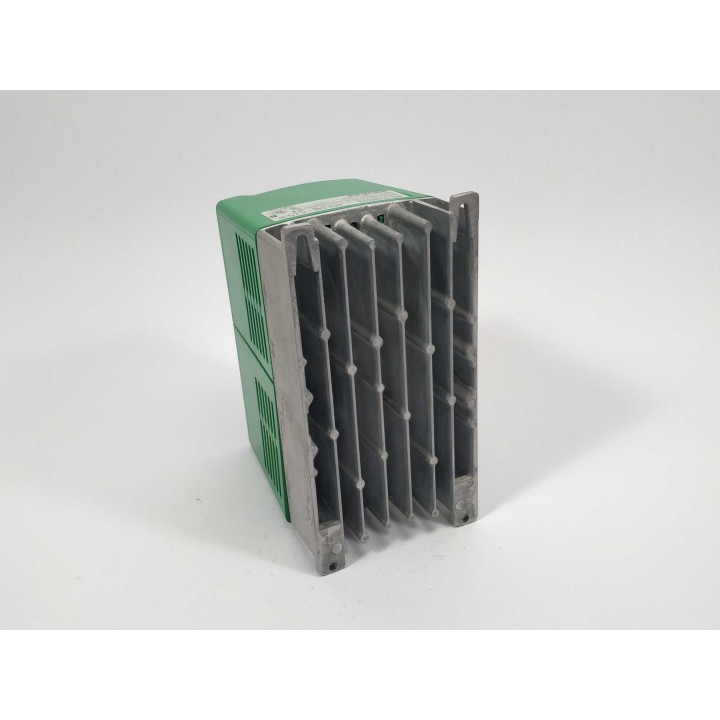 Commander SE SE 11200025