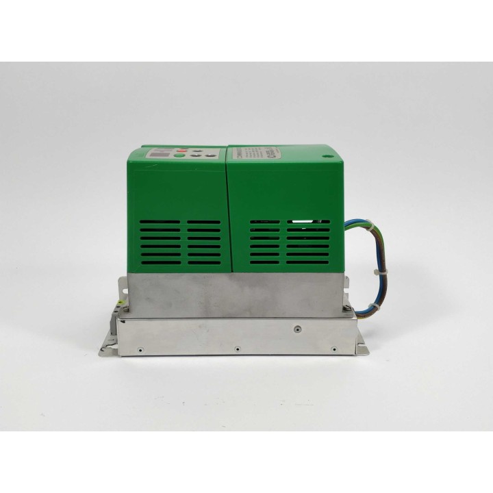 Kollmorgen SE 11200055