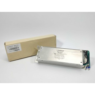 Schaffner FS6513-20-07