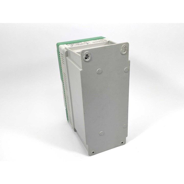 Control Techniques CDII 220