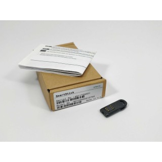 Smartstick 82100000012700