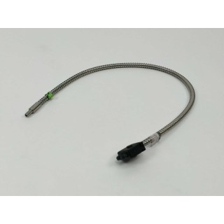 Visolux LMR 04-1.9-0.5-Z1