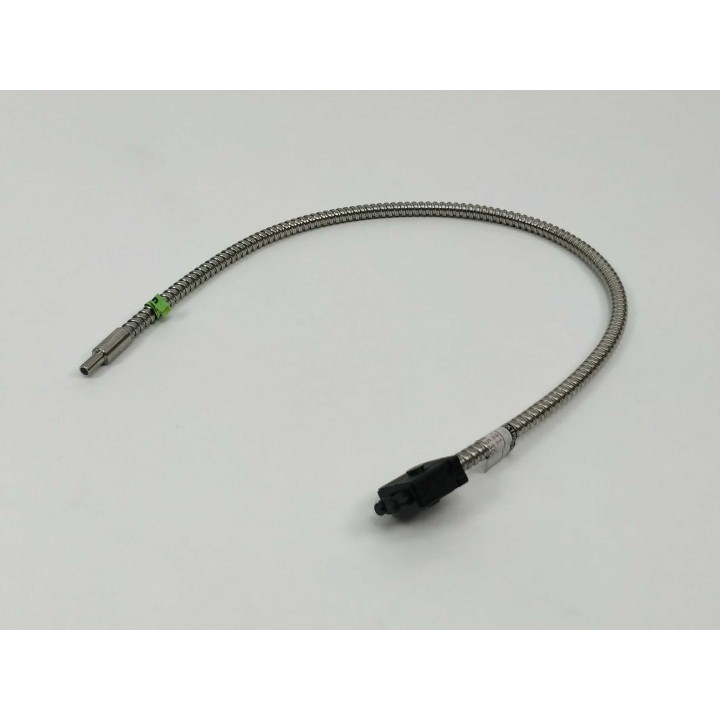 Visolux LMR 04-1.9-0.5-Z1