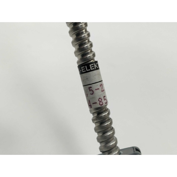 Visolux LMR 04-1.9-0.5-Z1