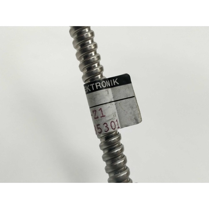 Visolux LMR 04-1.9-0.5-Z1