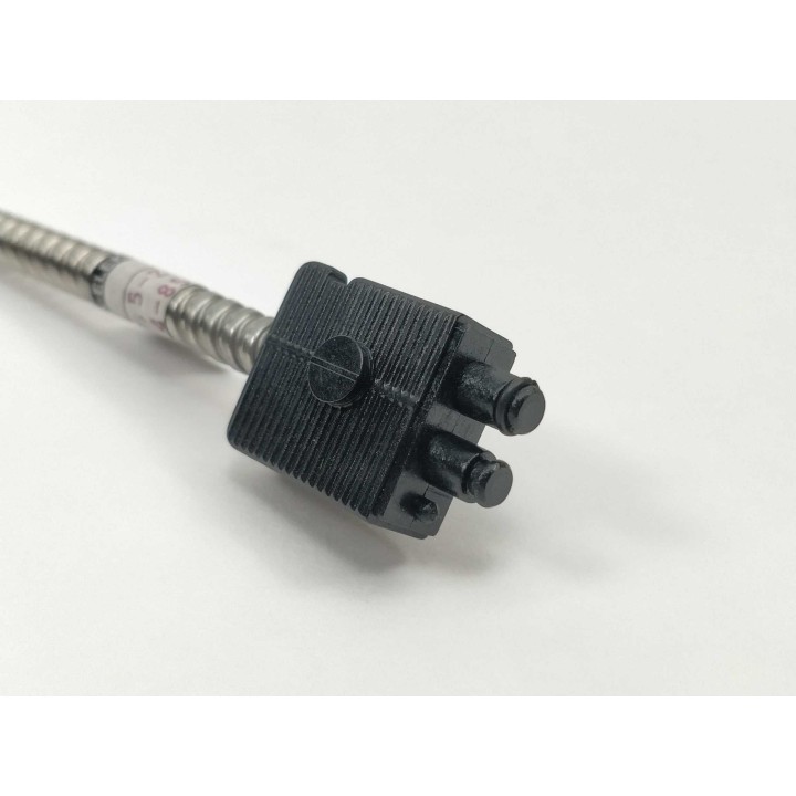 Visolux LMR 04-1.9-0.5-Z1