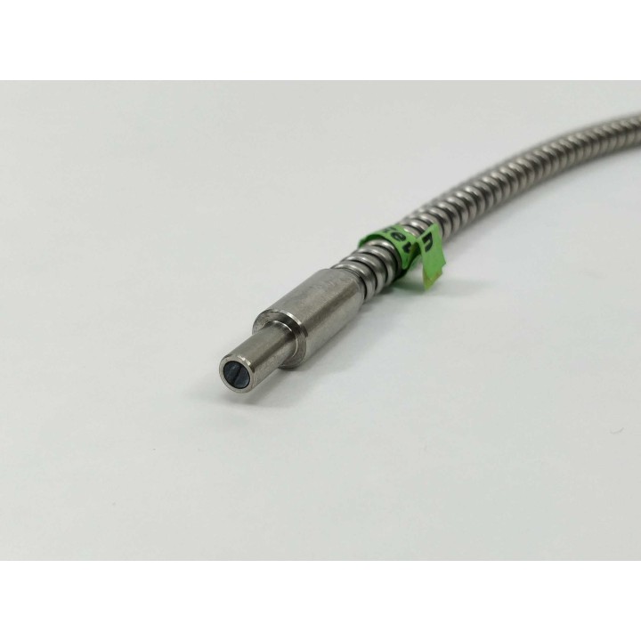 Visolux LMR 04-1.9-0.5-Z1