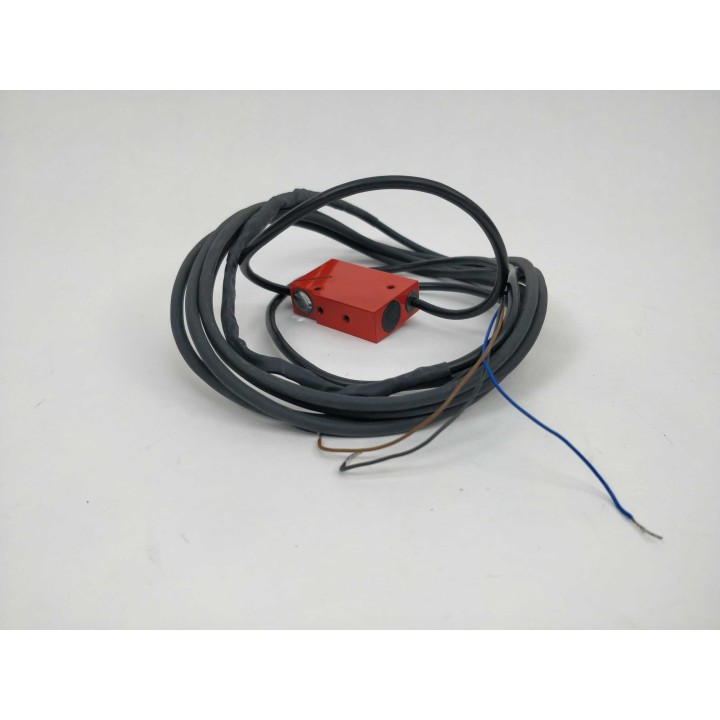 Leuze Electronic RK 18/4 G,4000