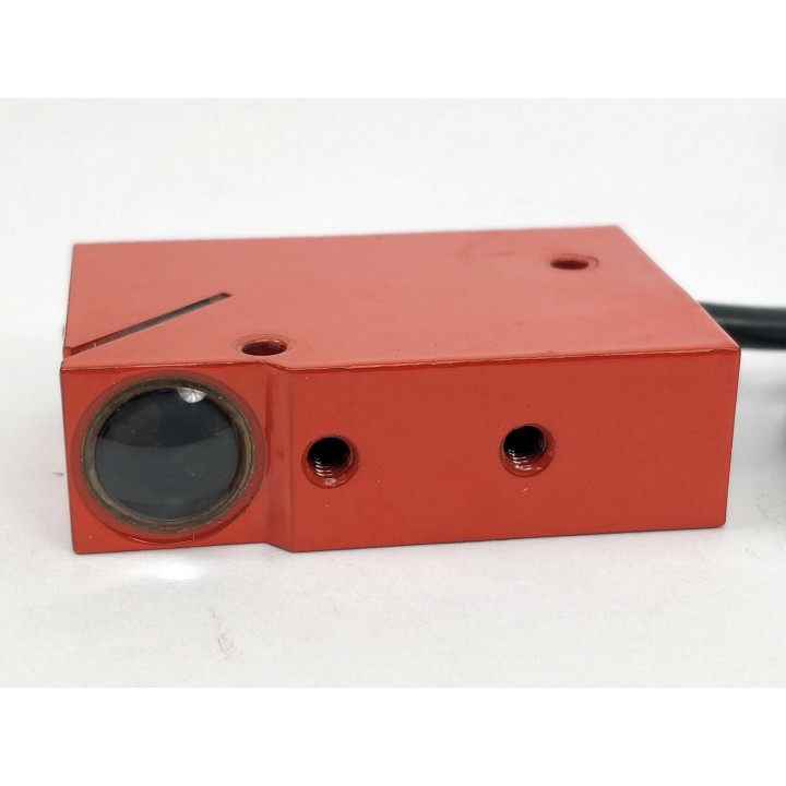 Leuze Electronic RK 18/4 G,4000