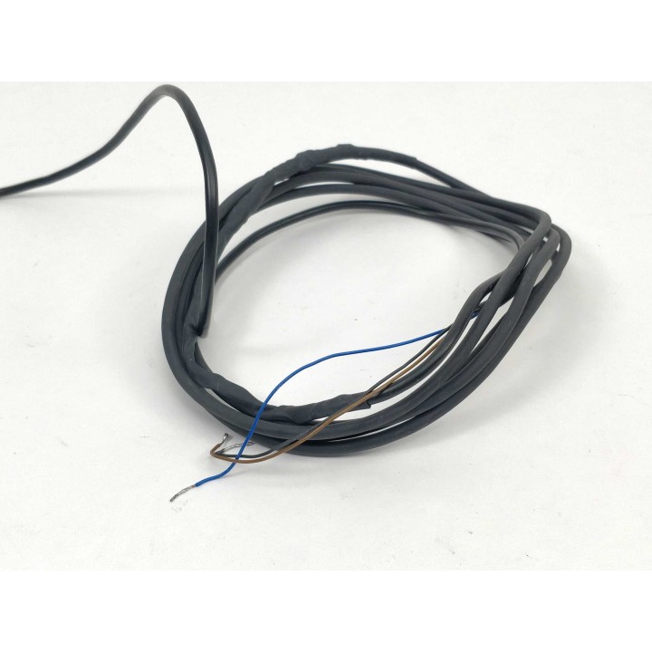 Leuze Electronic RK 18/4 G,4000