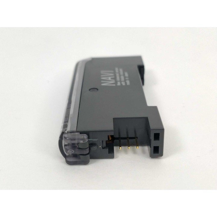 SUNX Limited FX-301BP