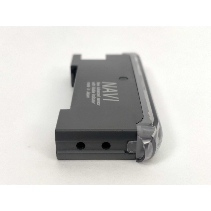 SUNX Limited FX-301BP