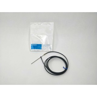 OMRON Corporation E32-DC200B